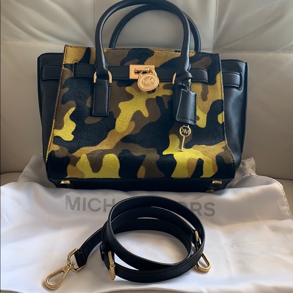 Michael Kors - Picture 10 of 10